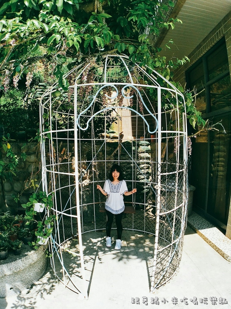 20170726 #1_170801_0138.jpg