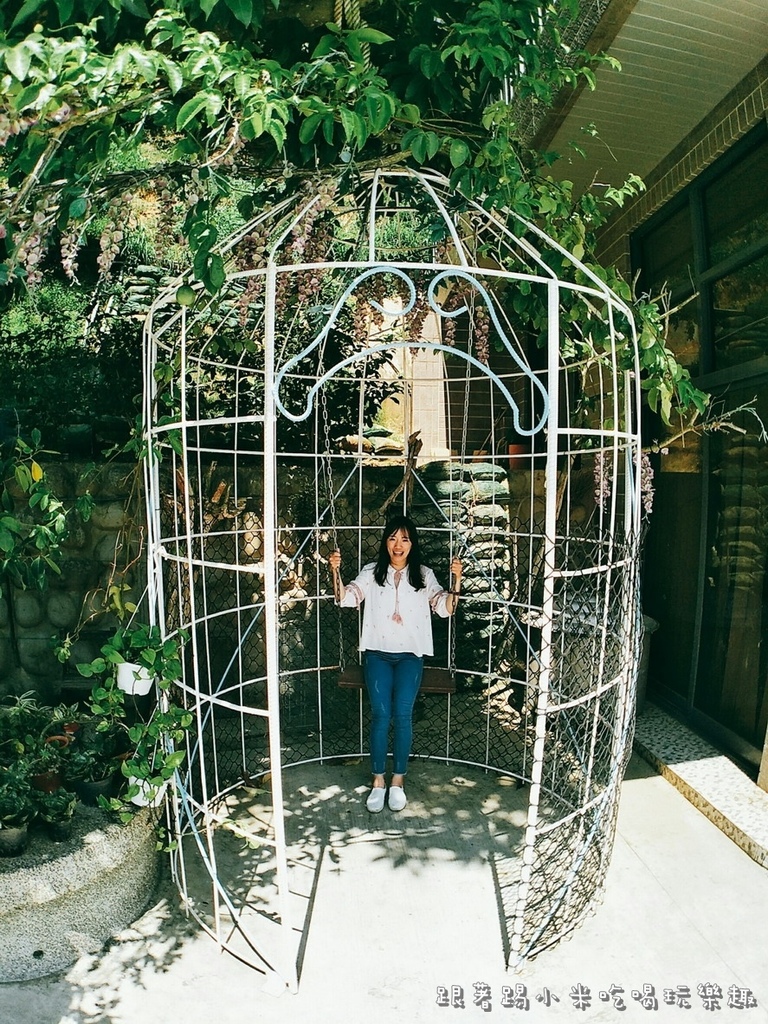 20170726 #1_170801_0137.jpg