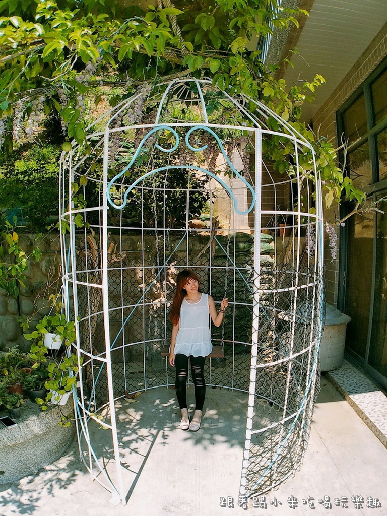 20170726 #1_170801_0140.jpg