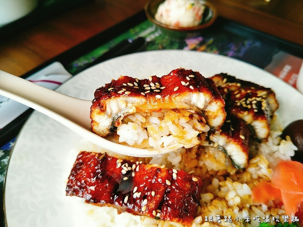 20170726 #1_170801_0046.jpg