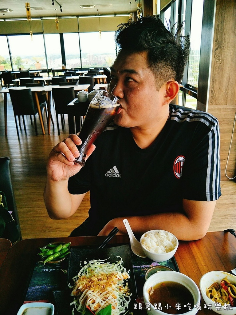 20170726 #1_170801_0075.jpg