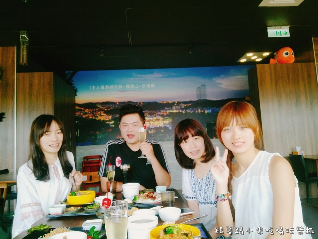 20170726 #1_170801_0071.jpg