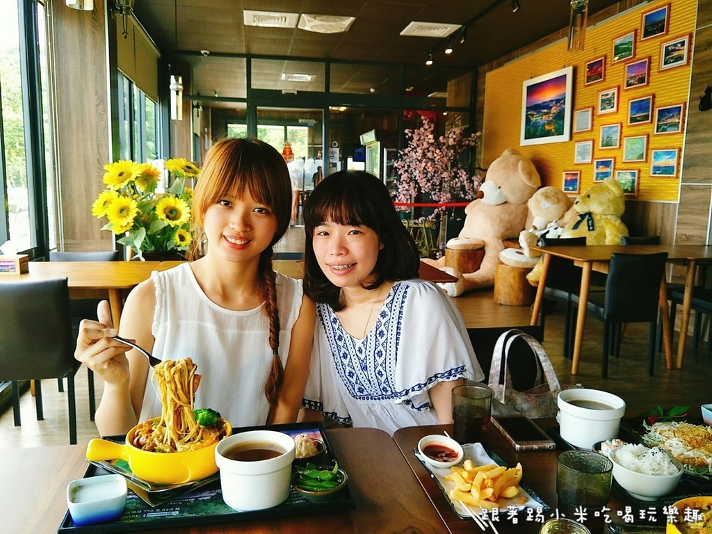 20170726 #1_170801_0041.jpg