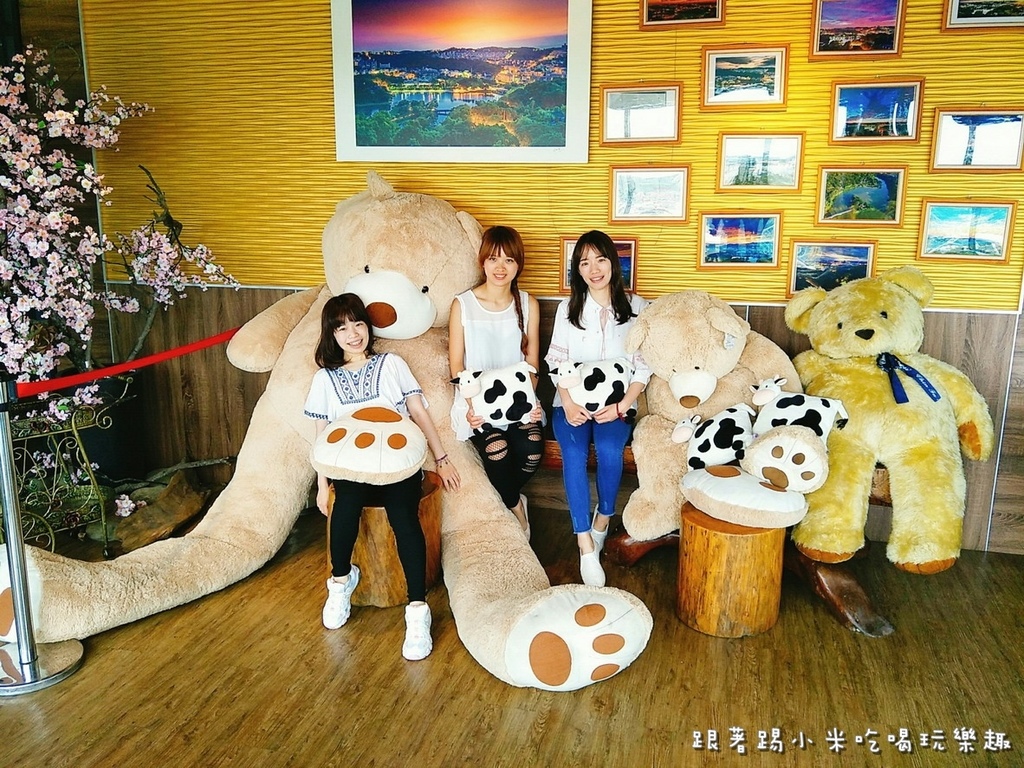 20170726 #1_170801_0003.jpg