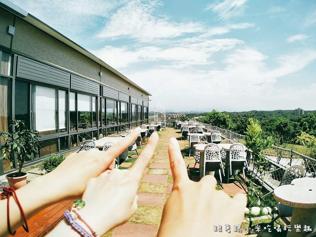 20170726 #1_170801_0128.jpg