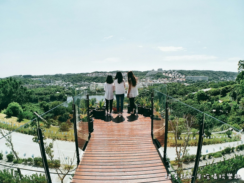 20170726 #1_170801_0123.jpg