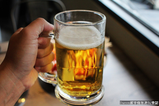 『台北西門町吃到飽』上禾町日式燒肉(西門店)★燒肉+壽喜燒鍋物頂級食材生猛海鮮吃到飽&台啤無限暢飲/西門捷運站美食餐廳