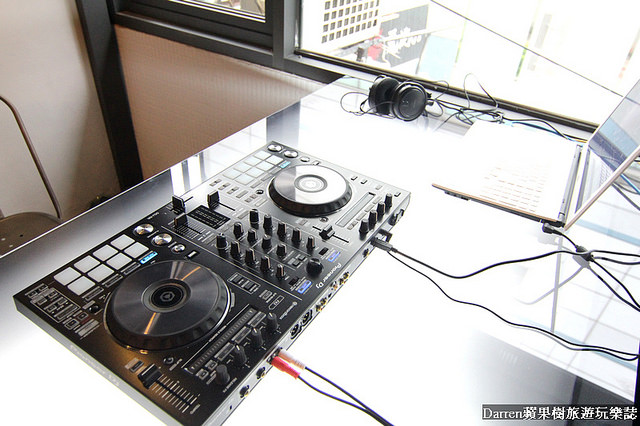 『台北西門町吃到飽』上禾町日式燒肉(西門店)★燒肉+壽喜燒鍋物頂級食材生猛海鮮吃到飽&台啤無限暢飲/西門捷運站美食餐廳