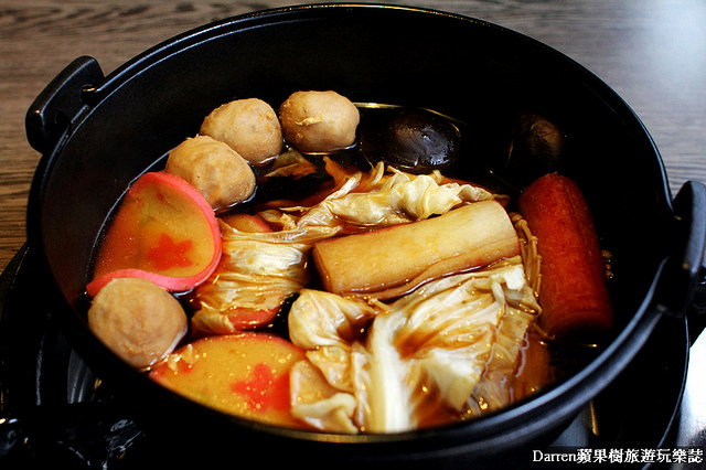 『台北西門町吃到飽』上禾町日式燒肉(西門店)★燒肉+壽喜燒鍋物頂級食材生猛海鮮吃到飽&台啤無限暢飲/西門捷運站美食餐廳