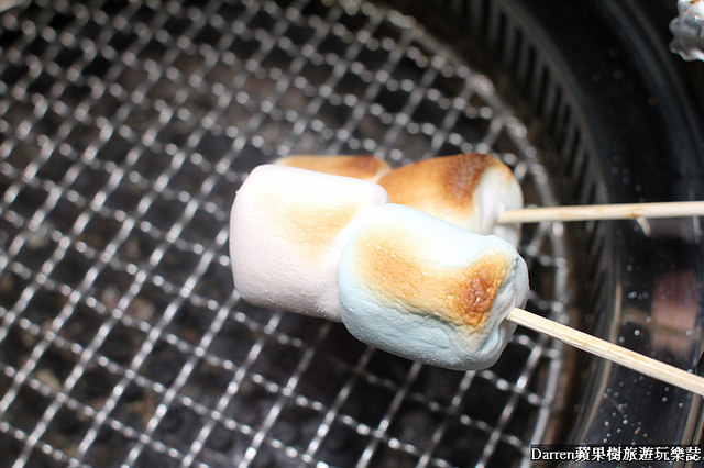 『台北西門町吃到飽』上禾町日式燒肉(西門店)★燒肉+壽喜燒鍋物頂級食材生猛海鮮吃到飽&台啤無限暢飲/西門捷運站美食餐廳