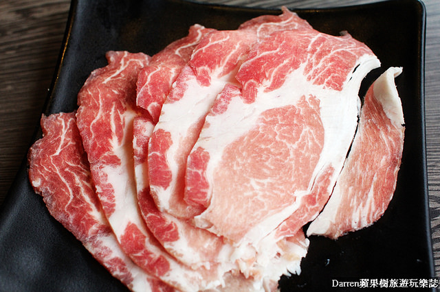 『台北西門町吃到飽』上禾町日式燒肉(西門店)★燒肉+壽喜燒鍋物頂級食材生猛海鮮吃到飽&台啤無限暢飲/西門捷運站美食餐廳