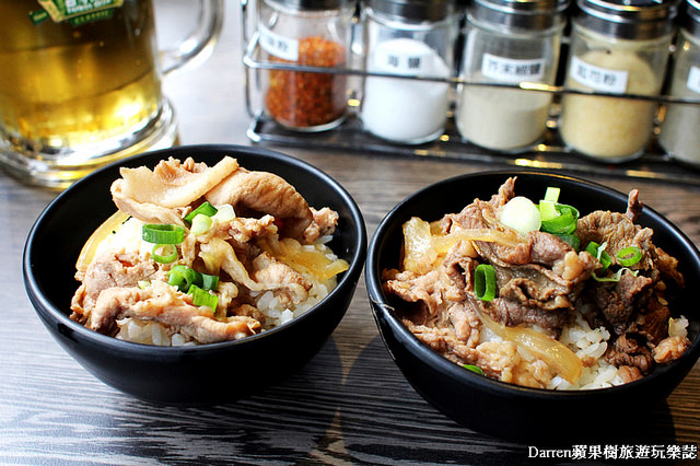 『台北西門町吃到飽』上禾町日式燒肉(西門店)★燒肉+壽喜燒鍋物頂級食材生猛海鮮吃到飽&台啤無限暢飲/西門捷運站美食餐廳