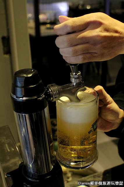 『台北西門町吃到飽』上禾町日式燒肉(西門店)★燒肉+壽喜燒鍋物頂級食材生猛海鮮吃到飽&台啤無限暢飲/西門捷運站美食餐廳