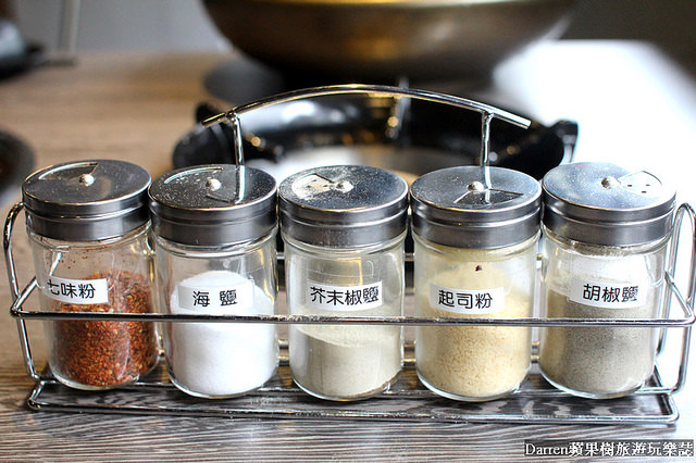 『台北西門町吃到飽』上禾町日式燒肉(西門店)★燒肉+壽喜燒鍋物頂級食材生猛海鮮吃到飽&台啤無限暢飲/西門捷運站美食餐廳