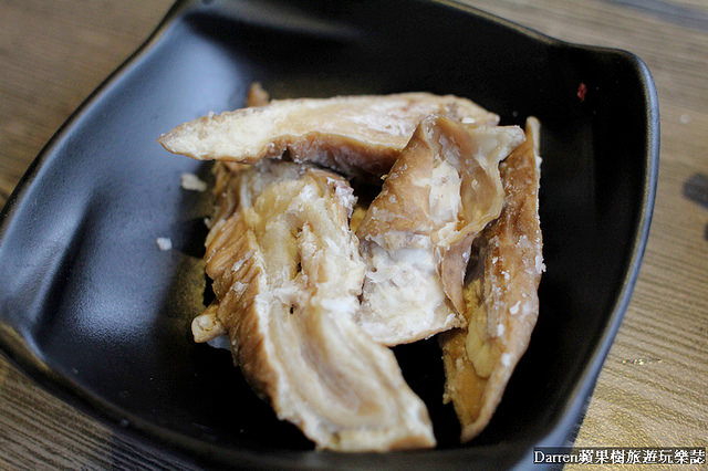 『台北西門町吃到飽』上禾町日式燒肉(西門店)★燒肉+壽喜燒鍋物頂級食材生猛海鮮吃到飽&台啤無限暢飲/西門捷運站美食餐廳