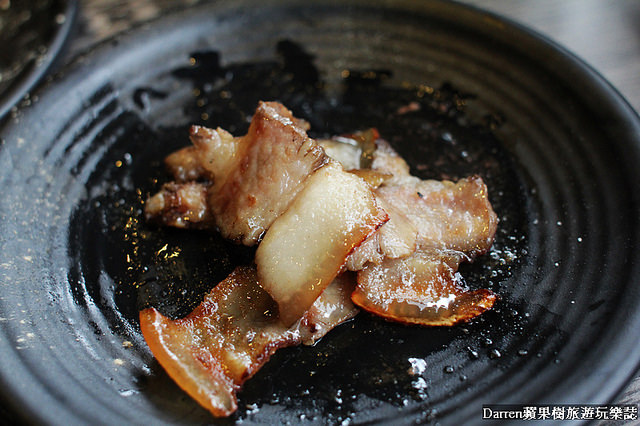 『台北西門町吃到飽』上禾町日式燒肉(西門店)★燒肉+壽喜燒鍋物頂級食材生猛海鮮吃到飽&台啤無限暢飲/西門捷運站美食餐廳