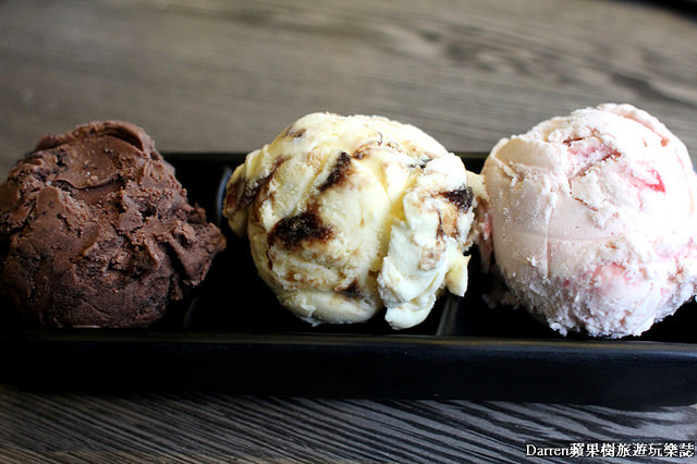 『台北西門町吃到飽』上禾町日式燒肉(西門店)★燒肉+壽喜燒鍋物頂級食材生猛海鮮吃到飽&台啤無限暢飲/西門捷運站美食餐廳