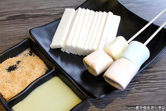 『台北西門町吃到飽』上禾町日式燒肉(西門店)★燒肉+壽喜燒鍋物頂級食材生猛海鮮吃到飽&台啤無限暢飲/西門捷運站美食餐廳