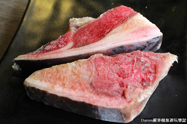 『台北西門町吃到飽』上禾町日式燒肉(西門店)★燒肉+壽喜燒鍋物頂級食材生猛海鮮吃到飽&台啤無限暢飲/西門捷運站美食餐廳