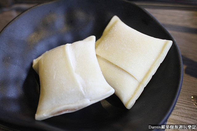 『台北西門町吃到飽』上禾町日式燒肉(西門店)★燒肉+壽喜燒鍋物頂級食材生猛海鮮吃到飽&台啤無限暢飲/西門捷運站美食餐廳