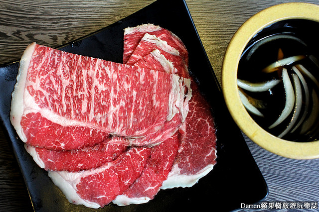 『台北西門町吃到飽』上禾町日式燒肉(西門店)★燒肉+壽喜燒鍋物頂級食材生猛海鮮吃到飽&台啤無限暢飲/西門捷運站美食餐廳
