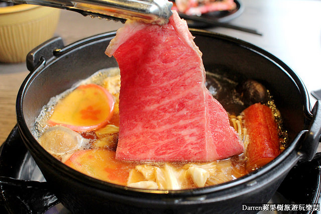 『台北西門町吃到飽』上禾町日式燒肉(西門店)★燒肉+壽喜燒鍋物頂級食材生猛海鮮吃到飽&台啤無限暢飲/西門捷運站美食餐廳