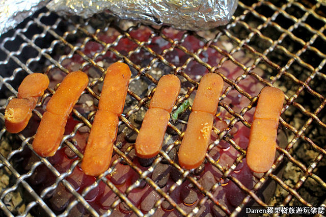 『台北西門町吃到飽』上禾町日式燒肉(西門店)★燒肉+壽喜燒鍋物頂級食材生猛海鮮吃到飽&台啤無限暢飲/西門捷運站美食餐廳