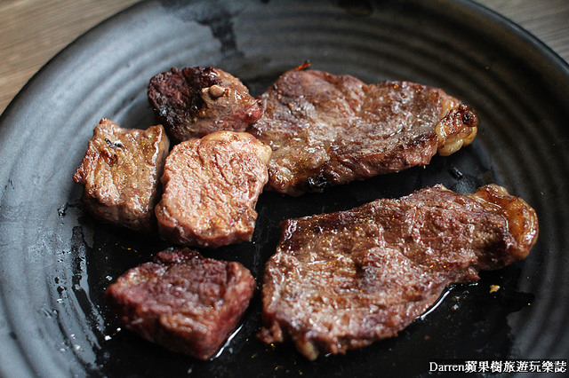 『台北西門町吃到飽』上禾町日式燒肉(西門店)★燒肉+壽喜燒鍋物頂級食材生猛海鮮吃到飽&台啤無限暢飲/西門捷運站美食餐廳