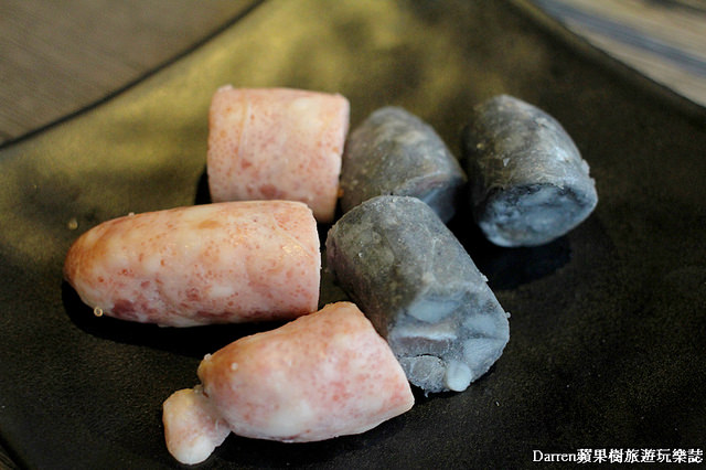 『台北西門町吃到飽』上禾町日式燒肉(西門店)★燒肉+壽喜燒鍋物頂級食材生猛海鮮吃到飽&台啤無限暢飲/西門捷運站美食餐廳