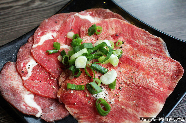 『台北西門町吃到飽』上禾町日式燒肉(西門店)★燒肉+壽喜燒鍋物頂級食材生猛海鮮吃到飽&台啤無限暢飲/西門捷運站美食餐廳