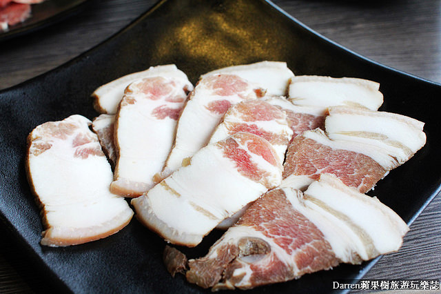 『台北西門町吃到飽』上禾町日式燒肉(西門店)★燒肉+壽喜燒鍋物頂級食材生猛海鮮吃到飽&台啤無限暢飲/西門捷運站美食餐廳