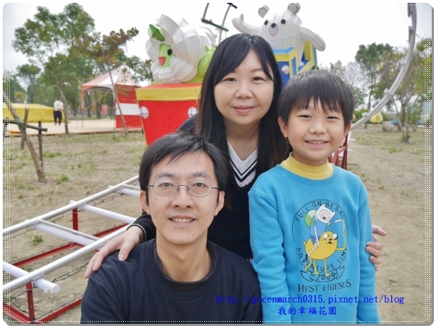 P9010969 (620x465).jpg