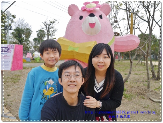 P9010963 (620x465).jpg