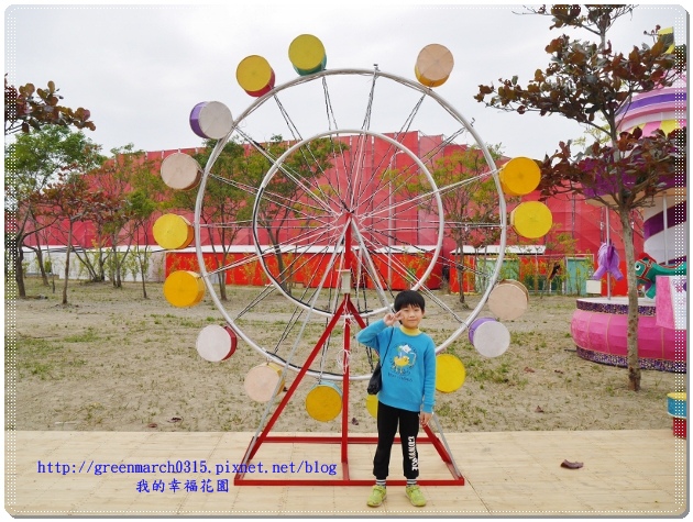 P9010965 (620x465).jpg