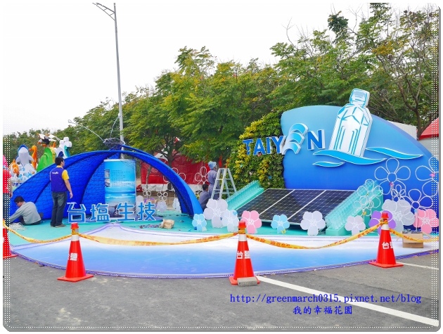 P9010931 (620x465).jpg