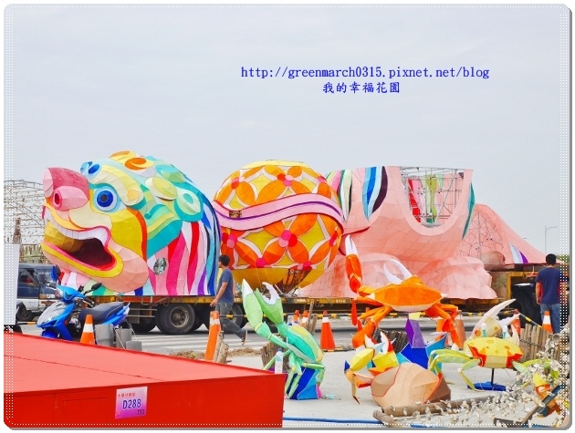 P9020013 (620x465).jpg