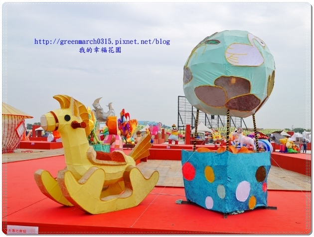 P9020007 (620x465).jpg