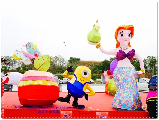 P9010977 (620x465).jpg