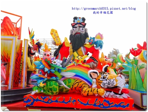 P9020047 (620x465).jpg