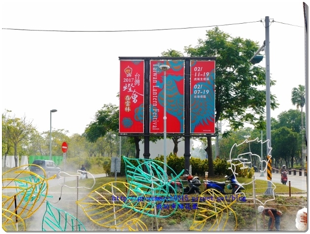 P9020105 (620x465).jpg