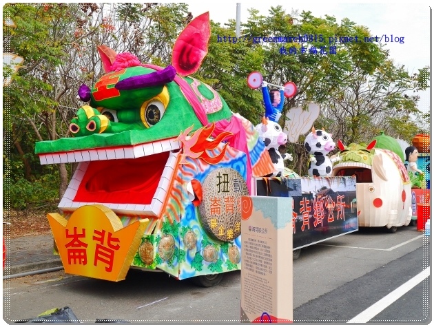 P9020082 (620x465).jpg