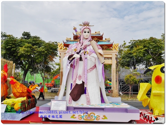 P9020053 (620x465).jpg