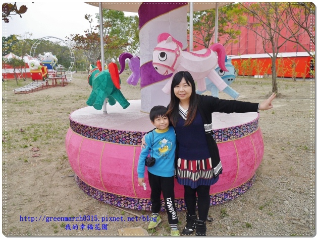 P9010967 (620x465).jpg