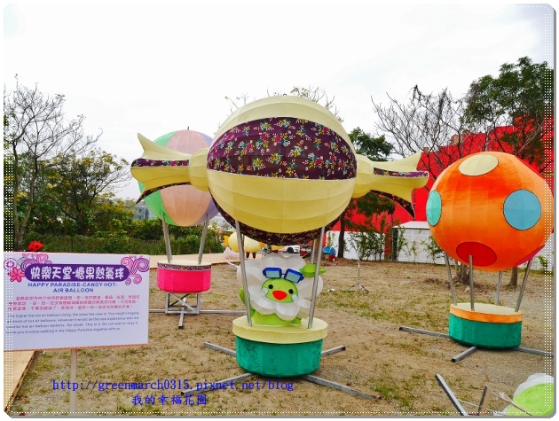 P9010975 (620x465).jpg