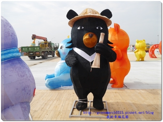 P9020023 (620x465).jpg