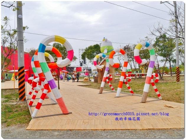 P9010950 (620x465).jpg