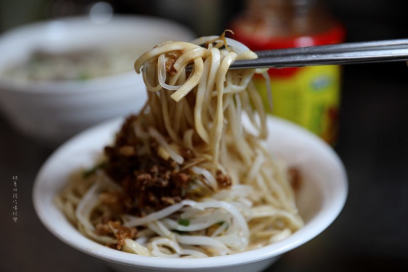 以馬內利鮮魚湯台北善導寺吳郭魚湯小吃美食台式早餐41