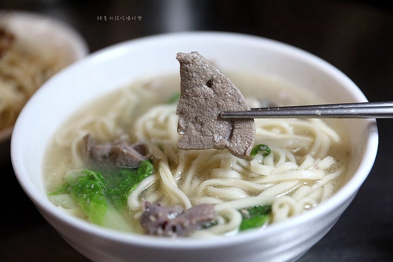 以馬內利鮮魚湯台北善導寺吳郭魚湯小吃美食台式早餐36