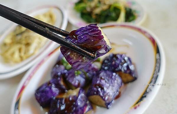 台北市【志明牛肉拉麵 北投總店】爽口清燉牛肉拉麵 !