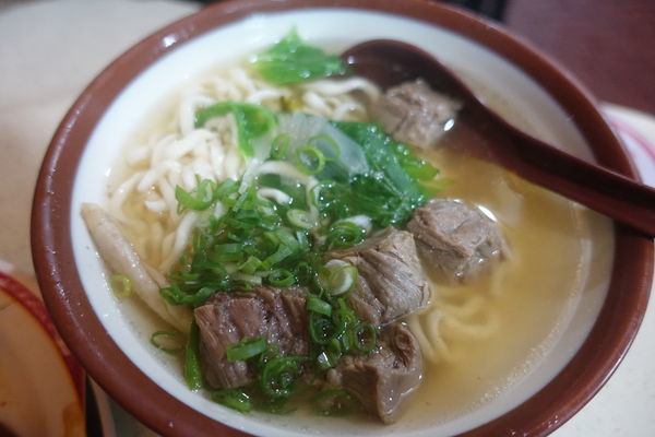 DSC01153.JPG DSC01153.JPG